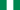 Fhrfahrplan von Nigeria