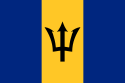 Ferry schedules of Barbados