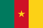 Ferry schedules of Cameroon