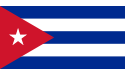 Ferry schedules of Cuba