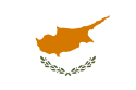 Ferry schedules of Cyprus