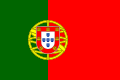 Ferry schedules of Portugal