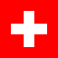 Ferry schedules of Switzerland