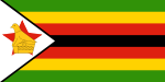 Ferry schedules of Zimbabwe