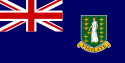 Ferry schedules of British Virgin Islands