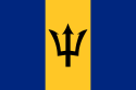 Orari di traghetto per Barbados