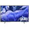 QLED 4K Smart TV