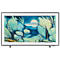 The Frame TV