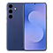Galaxy S25 FE