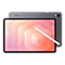 Galaxy Tab S11 Series