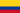Fährfahrplan von Kolumbien