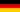 Fährfahrplan von Deutschland