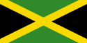 Ferry schedules of Jamaica